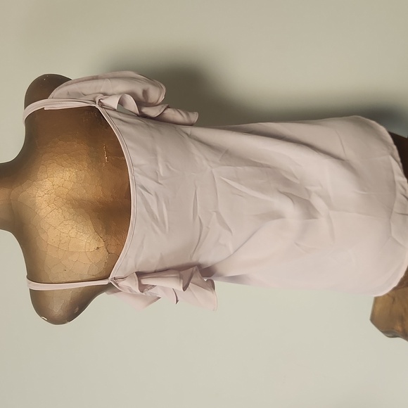 Express Top - Picture 6 of 6